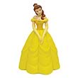 Beauty and the Beast Belle Roto Bank